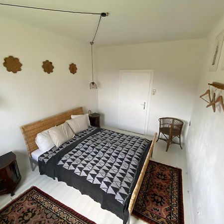 Landhaus Suedburgenland Villa Olbendorf Bagian luar foto
