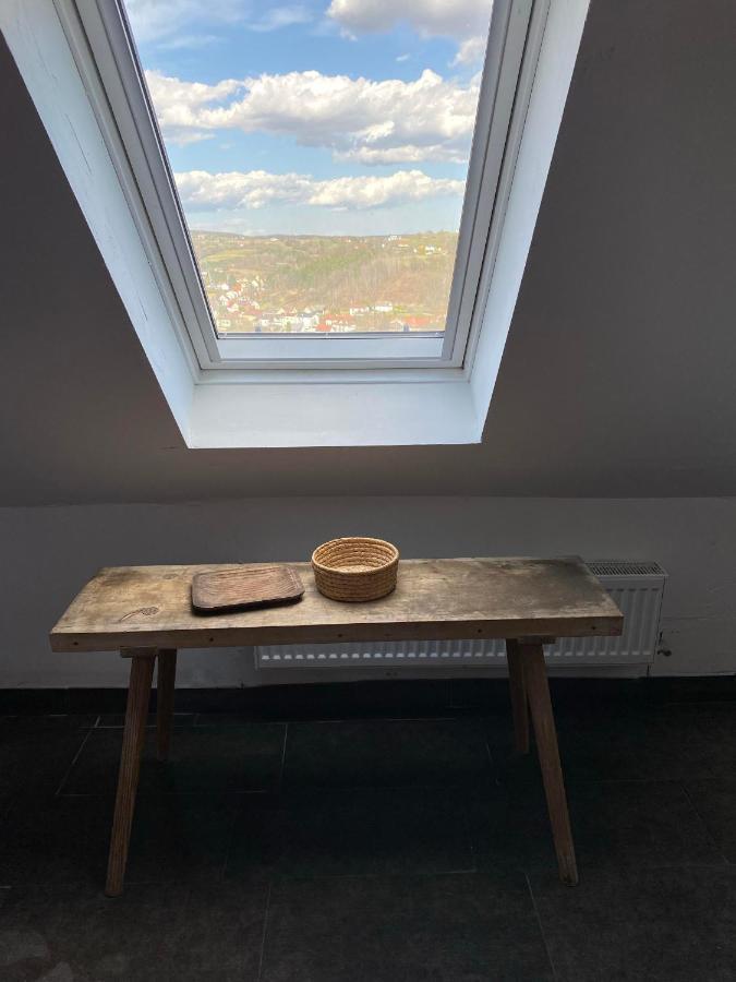 Landhaus Suedburgenland Villa Olbendorf Bagian luar foto